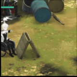 IMG 2404.gif
