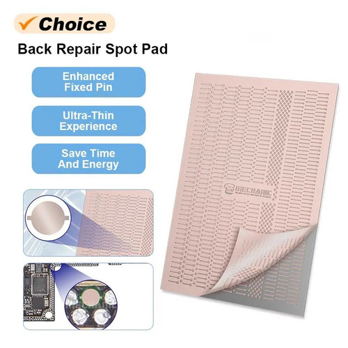 2acea843a8ee.jpg