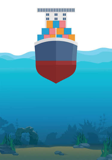 kapal 2.jpg