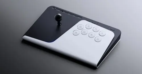 60c7e77265a9.webp