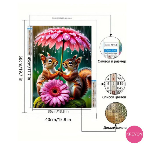 3f906a829c2d.jpg