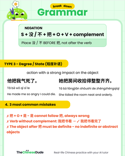 en 2026 06 10 cau truc xu ly tan ngu kieu tq slide 3.png