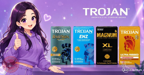 trojan fb post.jpg