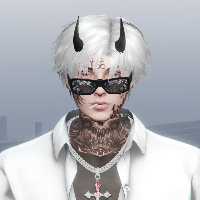 a5501406c8d3.png