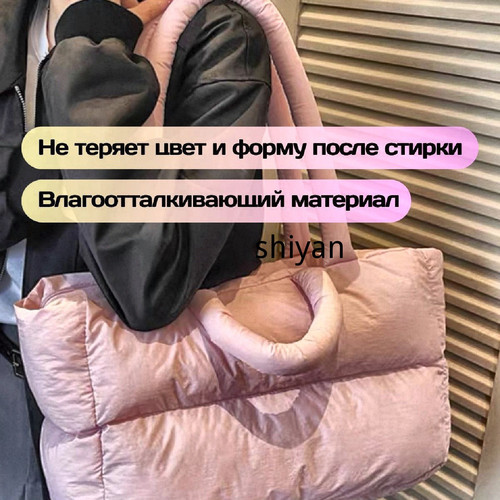 1781067624613.jpg