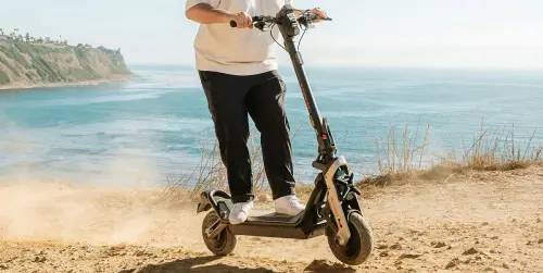 64c9324e51eb.webp