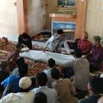 pngurusan jenazah.jpg