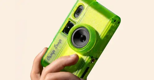 00c47e7b43a3.webp