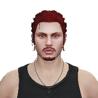 9ab61014ee89.png