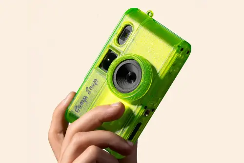 d7f6c165b972.webp