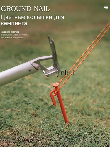 1781067917313.jpg