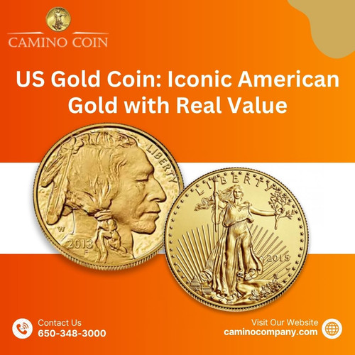 US Gold Coin: Iconic American Gold with Real Value.jpg