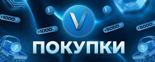 1000019094.jpg