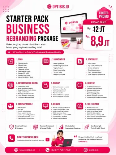 Jasa Branding Perusahaan.webp