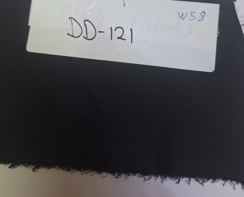 DD121.jpg
