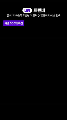 a95a40d9a90c.jpg