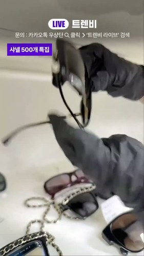 a283c450c4b5.jpg