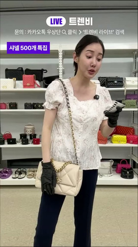 f50f586282d6.jpg