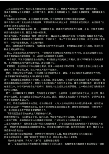 1000044402.jpg