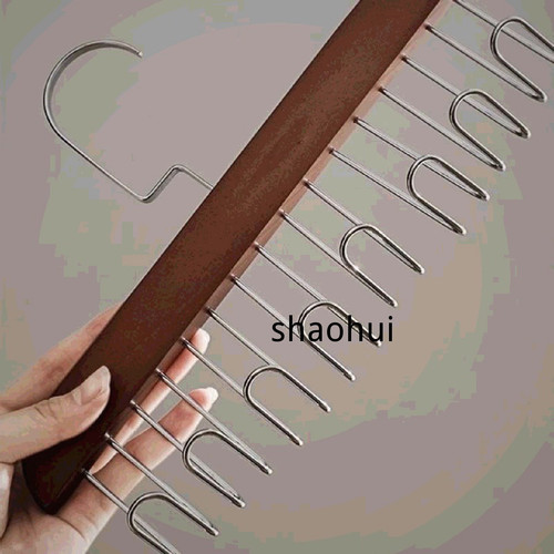 1781067992116.jpg