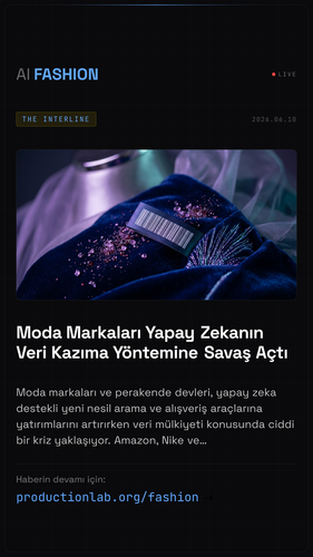 245a551b0eda.png
