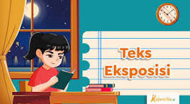 gambar teks eksposisi.jpg