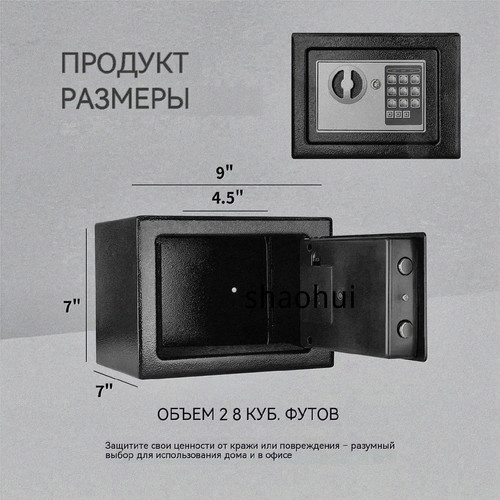1781067914418.jpg