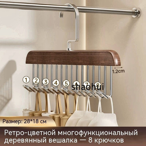 1781067992115.jpg