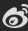 icon 2.png