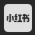 icon 5.png