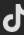 icon 3.png