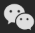 icon 1.png