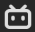 icon 4.png