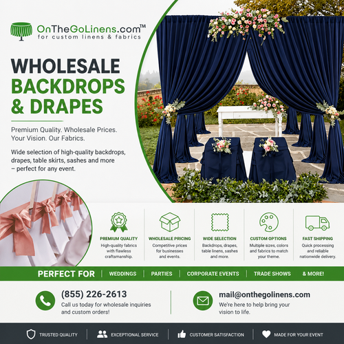 Wholesale Backdrops and Drapes.png