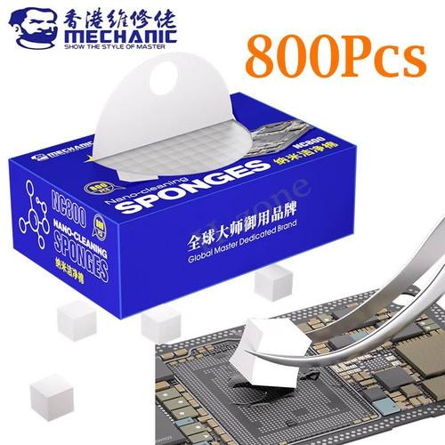 29004e213b54.jpg