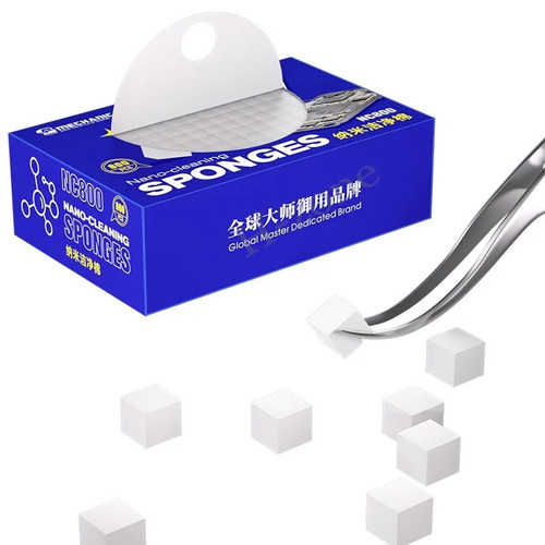 554a6aaaaf20.jpg