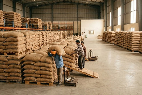 How SLCM Warehouse Storage Services Help Protect Agricultural Produce.jpg