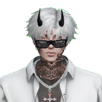 9ce2057e58ea.png