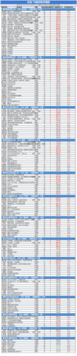 d32bfb8286f8.png