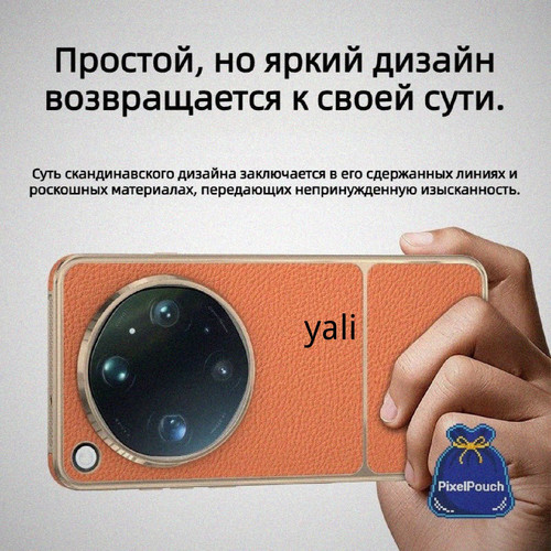 1781067875114.jpg
