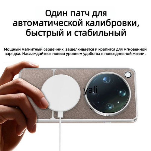 1781067875115.jpg