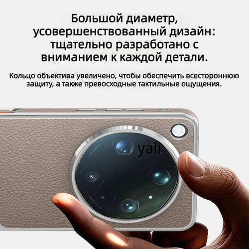 1781067875115.jpg