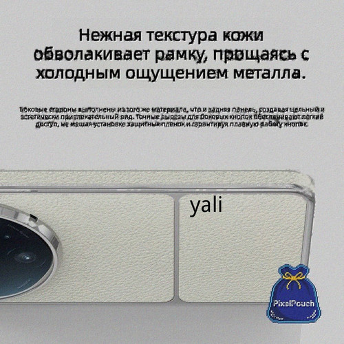 1781067875113.jpg