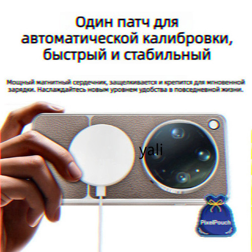 1781067875115.jpg