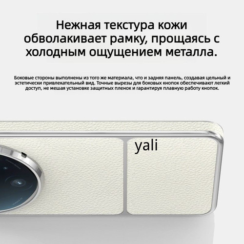 1781067875115.jpg