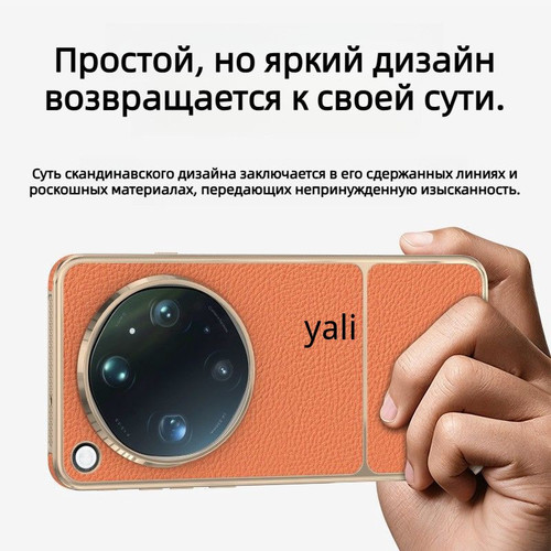 1781067875115.jpg