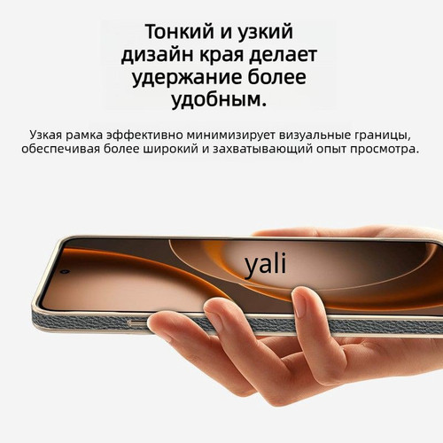 1781067875115.jpg