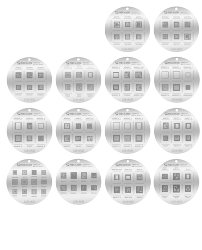 18ff8c7e436d.png