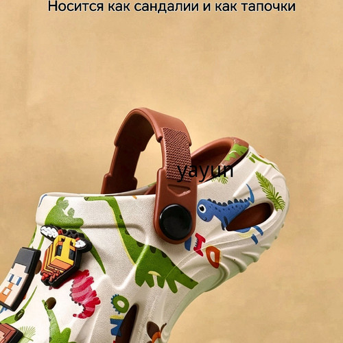 1781067348625.jpg