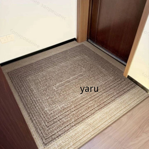 1781067363912.jpg